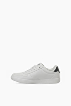U.S. Polo Assn. Erkek Ayakkabı THUNDER.M