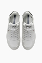 U.S. Polo Assn. Erkek Ayakkabı THUNDER.M