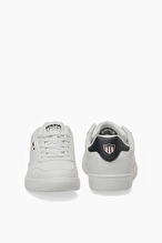 U.S. Polo Assn. Erkek Ayakkabı THUNDER.M