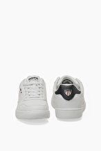 U.S. Polo Assn. Erkek Ayakkabı THUNDER.M