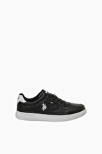 U.S. Polo Assn. Erkek Ayakkabı THUNDER.M