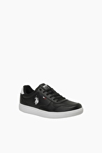 U.S. Polo Assn. Erkek Ayakkabı THUNDER.M