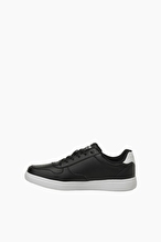 U.S. Polo Assn. Erkek Ayakkabı THUNDER.M