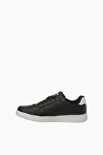 U.S. Polo Assn. Erkek Ayakkabı THUNDER.M