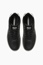 U.S. Polo Assn. Erkek Ayakkabı THUNDER.M