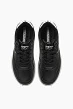 U.S. Polo Assn. Erkek Ayakkabı THUNDER.M