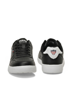U.S. Polo Assn. Erkek Ayakkabı THUNDER.M