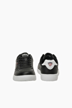 U.S. Polo Assn. Erkek Ayakkabı THUNDER.M