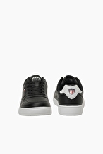 U.S. Polo Assn. Erkek Ayakkabı THUNDER.M