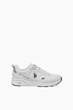 U.S. Polo Assn. Erkek Ayakkabı VANCE.M