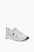 U.S. Polo Assn. Erkek Ayakkabı VANCE.M