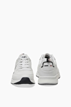 U.S. Polo Assn. Erkek Ayakkabı VANCE.M