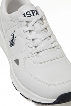 U.S. Polo Assn. Erkek Ayakkabı VANCE.M