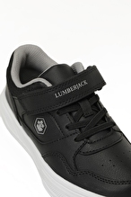 Lumberjack Çocuk Ayakkabı PRIMA.F