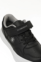Lumberjack Çocuk Ayakkabı PRIMA.F