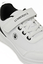 Lumberjack Çocuk Ayakkabı HOLDER.F