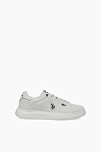 U.S. Polo Assn. Erkek Ayakkabı ARES.M