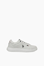 U.S. Polo Assn. Erkek Ayakkabı ARES.M