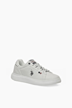 U.S. Polo Assn. Erkek Ayakkabı ARES.M
