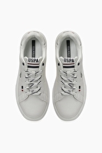 U.S. Polo Assn. Erkek Ayakkabı ARES.M