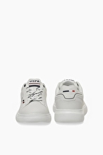 U.S. Polo Assn. Erkek Ayakkabı ARES.M