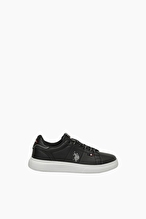 U.S. Polo Assn. Erkek Ayakkabı ARES.M