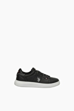 U.S. Polo Assn. Erkek Ayakkabı ARES.M