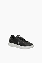 U.S. Polo Assn. Erkek Ayakkabı ARES.M