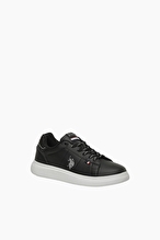 U.S. Polo Assn. Erkek Ayakkabı ARES.M