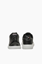 U.S. Polo Assn. Erkek Ayakkabı ARES.M