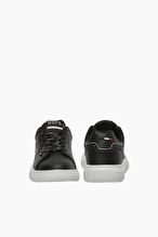 U.S. Polo Assn. Erkek Ayakkabı ARES.M