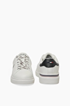 U.S. Polo Assn. Erkek Ayakkabı ARSEN.M