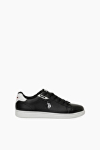 U.S. Polo Assn. Erkek Ayakkabı COSTA.M