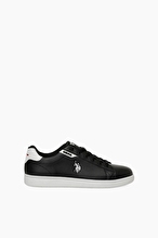 U.S. Polo Assn. Erkek Ayakkabı COSTA.M