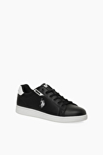 U.S. Polo Assn. Erkek Ayakkabı COSTA.M