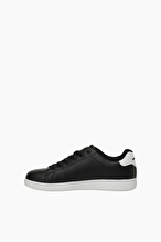 U.S. Polo Assn. Erkek Ayakkabı COSTA.M