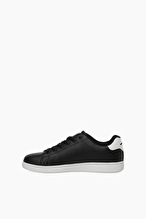 U.S. Polo Assn. Erkek Ayakkabı COSTA.M