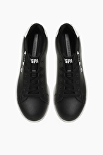 U.S. Polo Assn. Erkek Ayakkabı COSTA.M