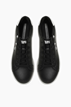 U.S. Polo Assn. Erkek Ayakkabı COSTA.M
