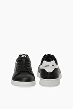 U.S. Polo Assn. Erkek Ayakkabı COSTA.M