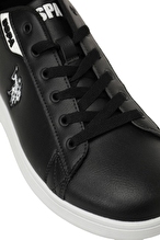 U.S. Polo Assn. Erkek Ayakkabı COSTA.M