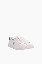 U.S. Polo Assn. Erkek Ayakkabı COSTA.M
