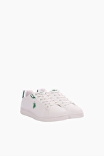 U.S. Polo Assn. Erkek Ayakkabı COSTA.M
