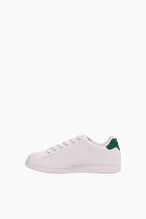 U.S. Polo Assn. Erkek Ayakkabı COSTA.M