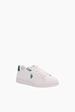 U.S. Polo Assn. Erkek Ayakkabı COSTA.M
