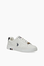 U.S. Polo Assn. Erkek Ayakkabı NOAH.M