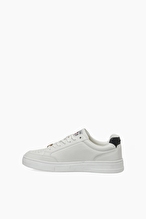U.S. Polo Assn. Erkek Ayakkabı NOAH.M