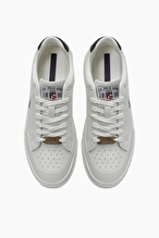 U.S. Polo Assn. Erkek Ayakkabı NOAH.M