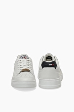 U.S. Polo Assn. Erkek Ayakkabı NOAH.M