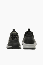 Dockers Erkek Ayakkabı 236530.M